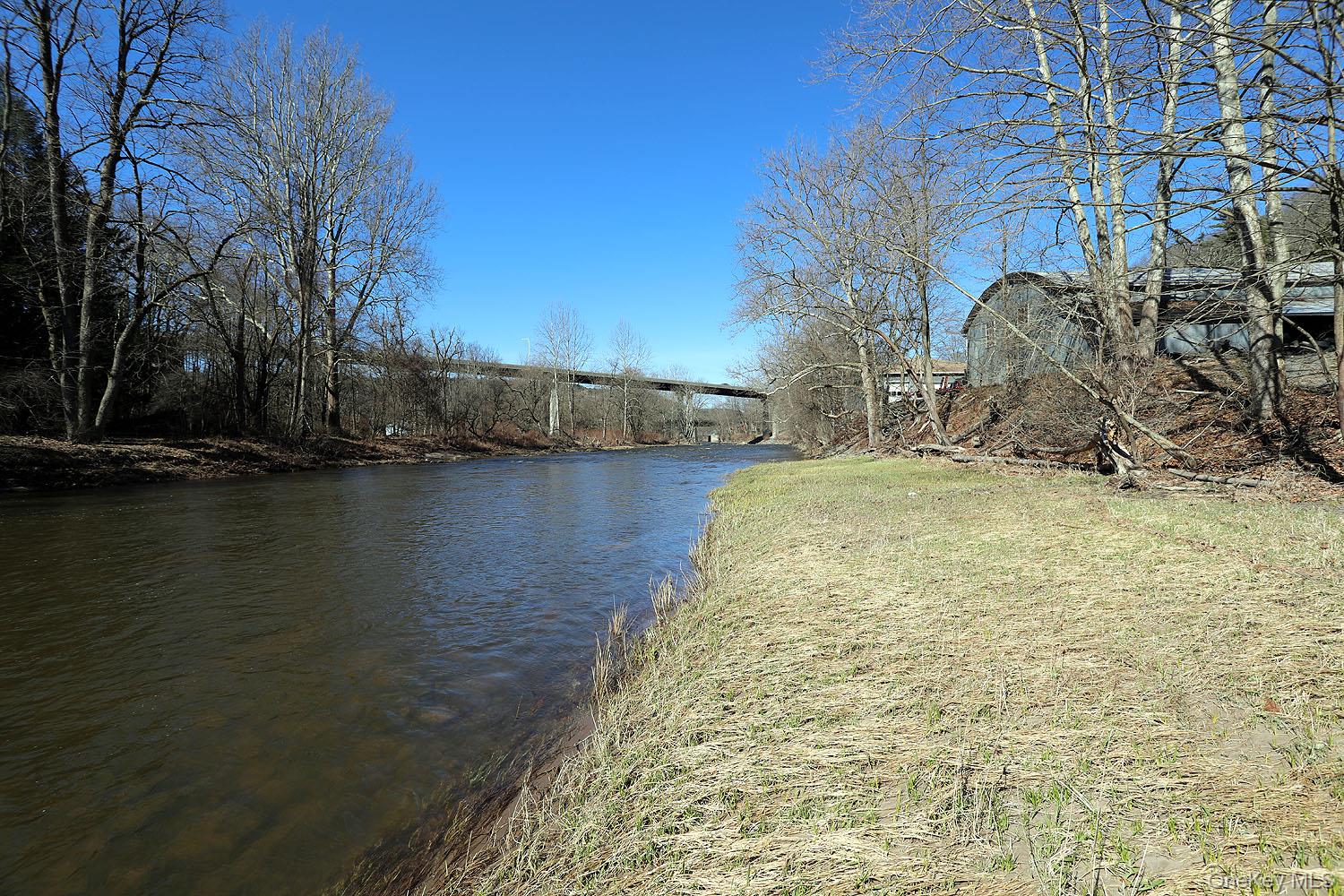 4587 State Route 17b Property Photo 36