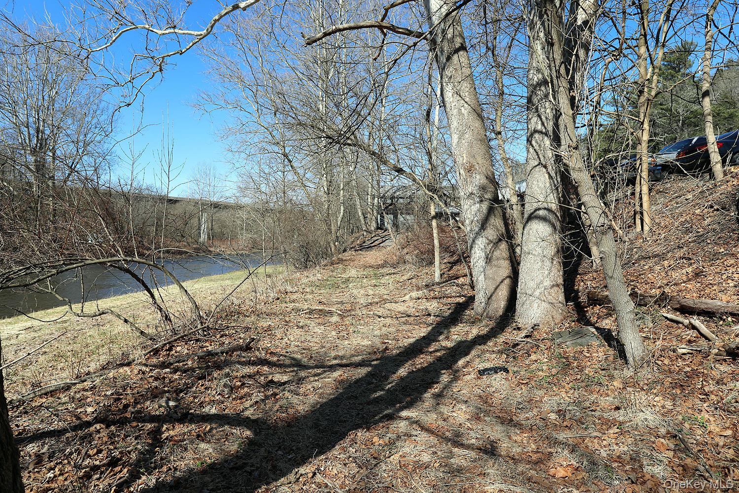 4587 State Route 17b Property Photo 37