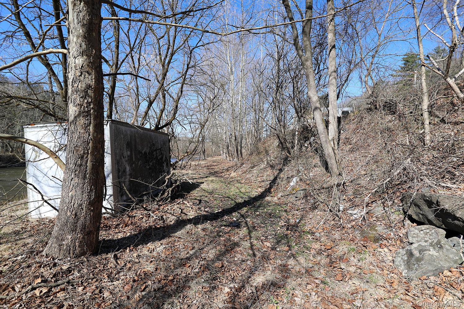 4587 State Route 17b Property Photo 38