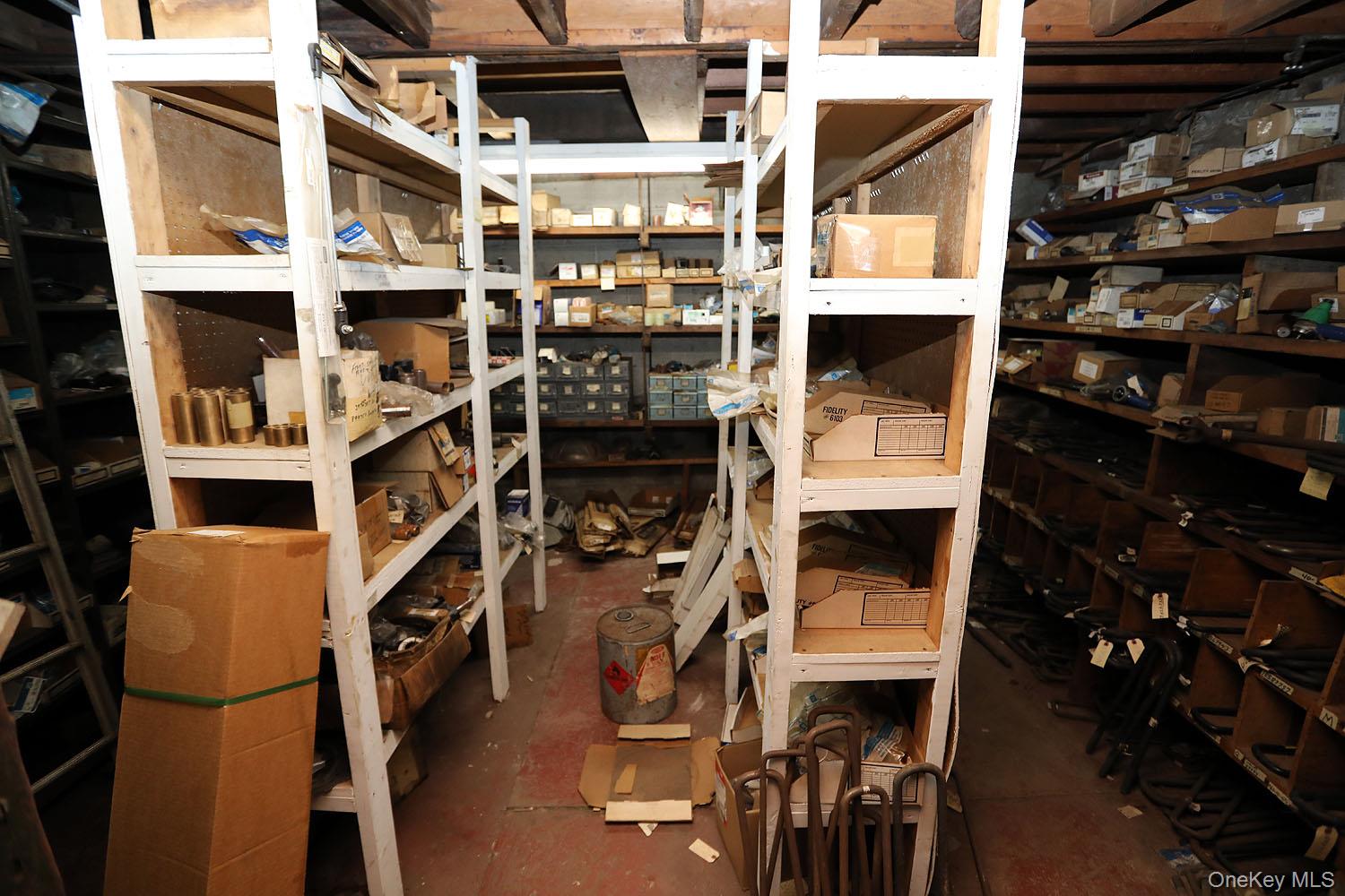 4587 State Route 17b Property Photo 41