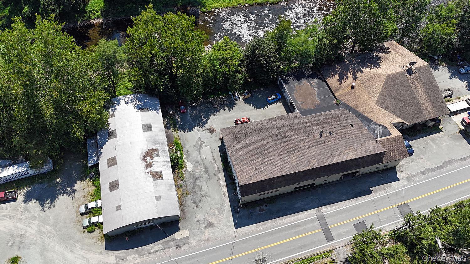 4587 State Route 17b Property Photo 43