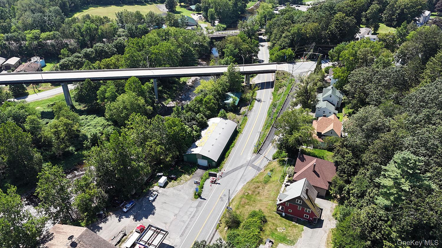 4587 State Route 17b Property Photo 44