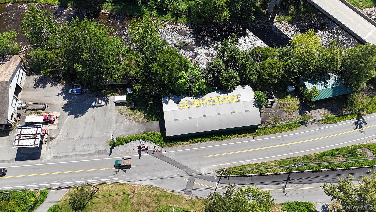 4587 State Route 17b Property Photo 45