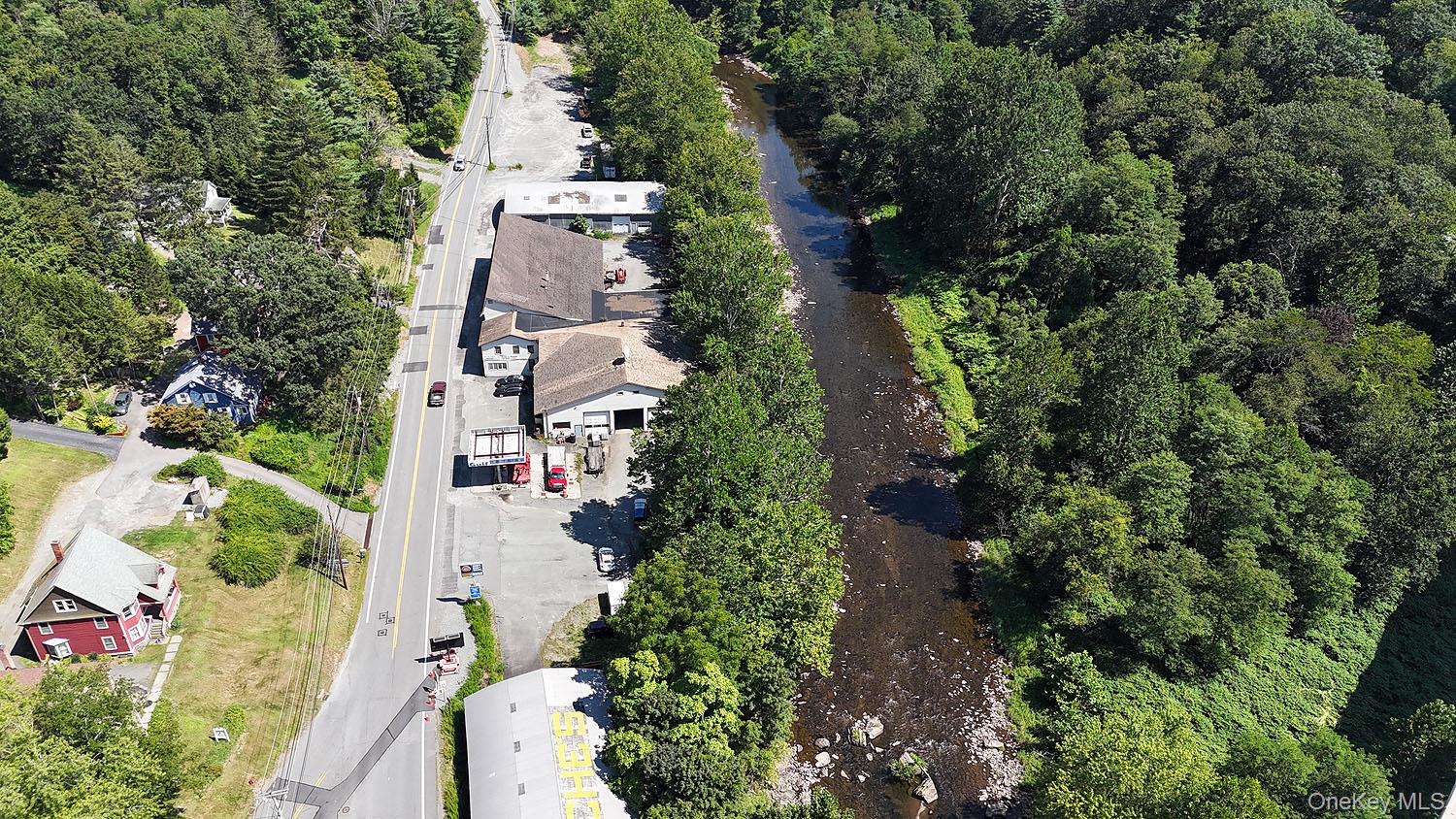 4587 State Route 17b Property Photo 46