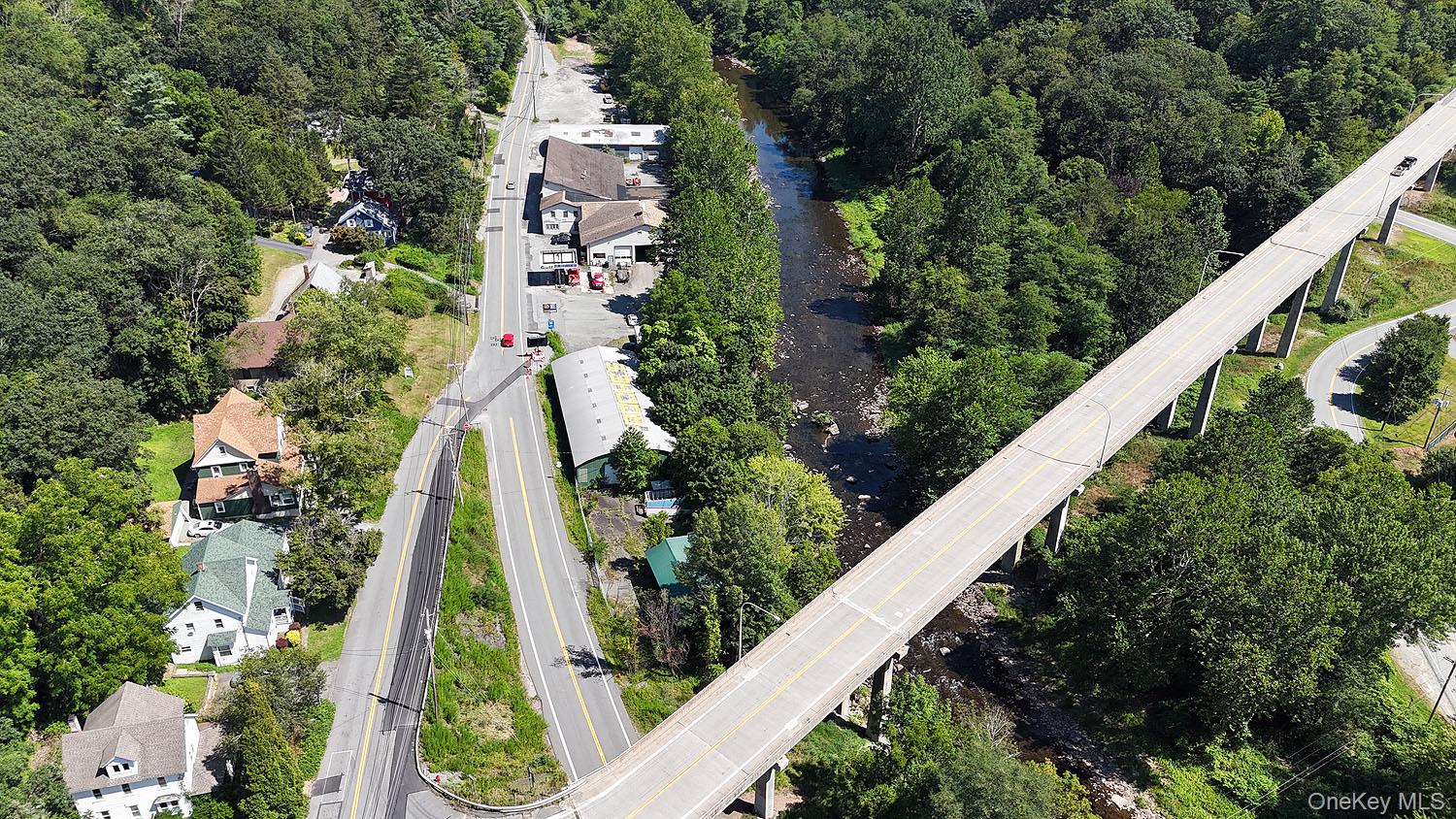 4587 State Route 17b Property Photo 47