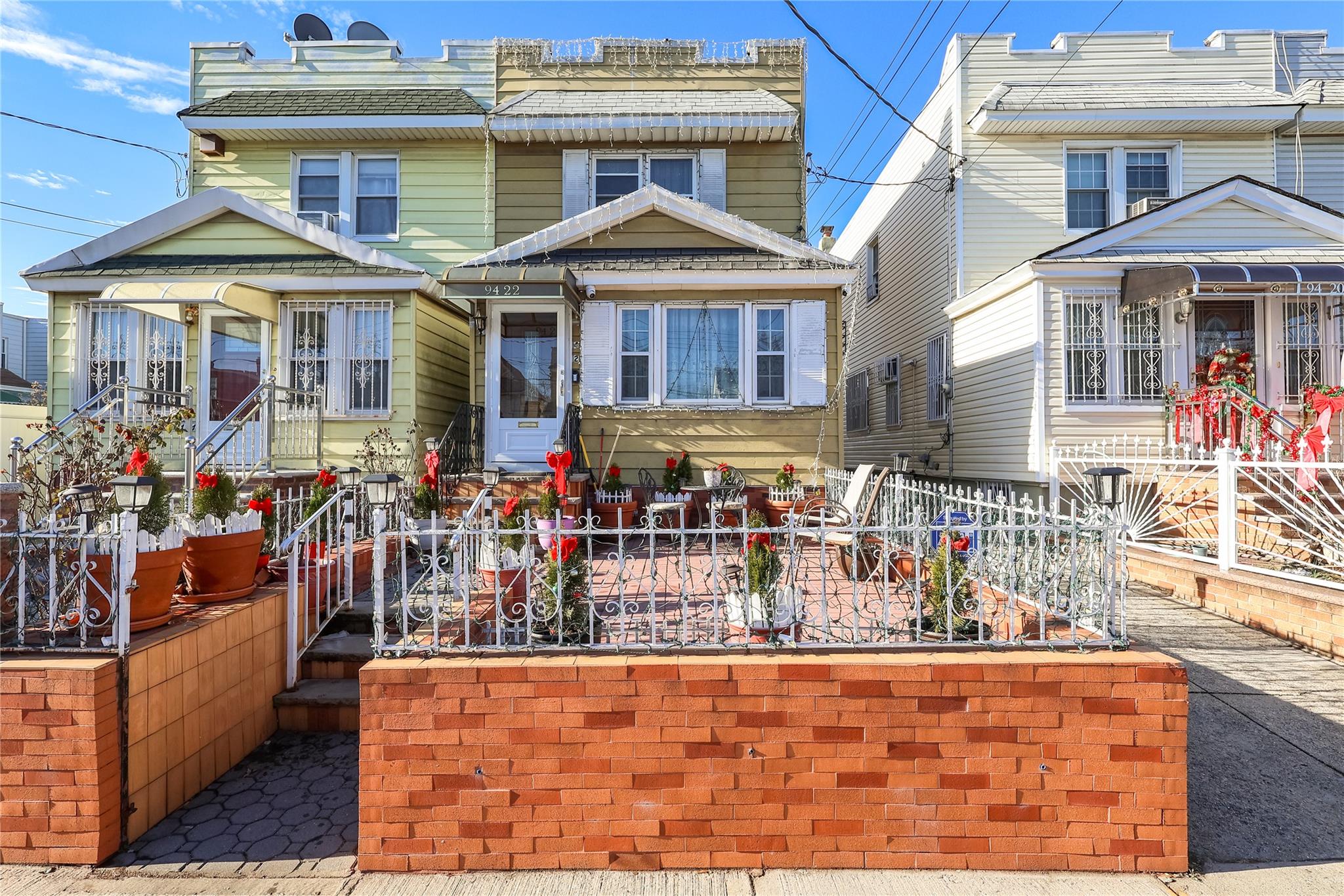 9422 124th Street Property Photo