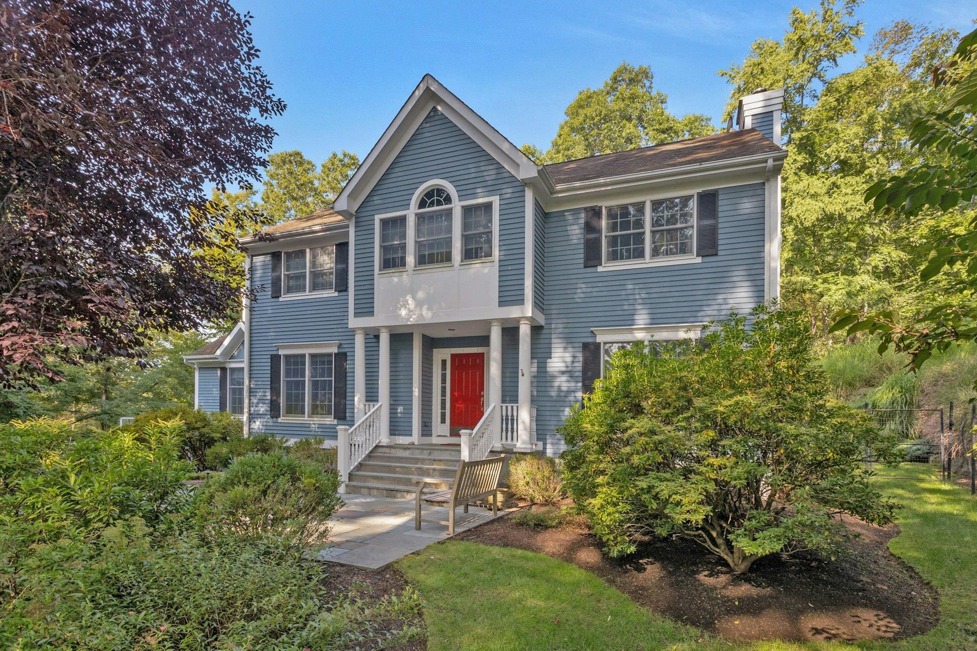 29 Gideon Reynolds Road Property Photo
