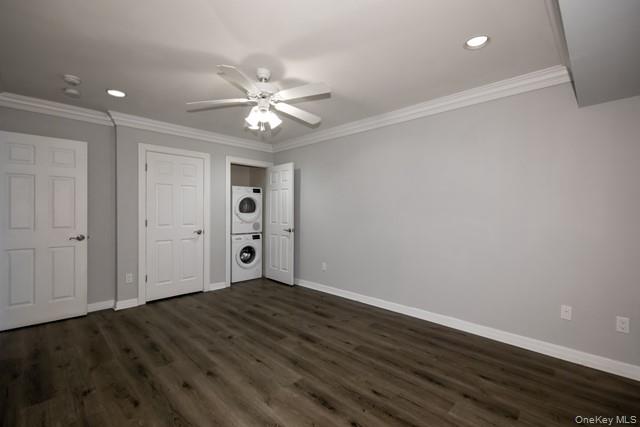 301 Tudor Lane 301 Property Photo 11