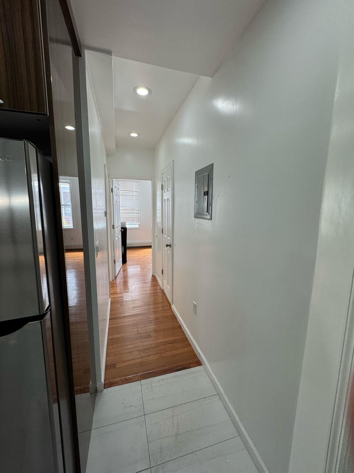 2356 Waterbury Avenue Property Photo 14