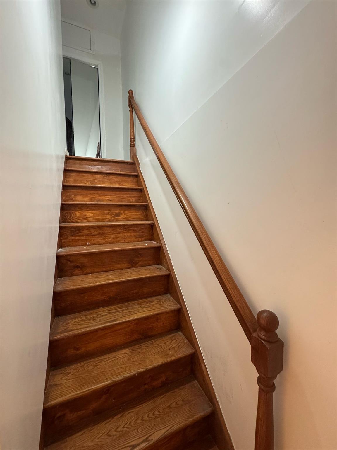 2356 Waterbury Avenue Property Photo 16