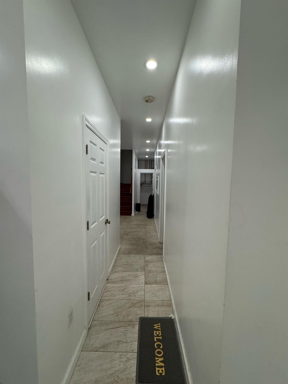 2356 Waterbury Avenue Property Photo 17