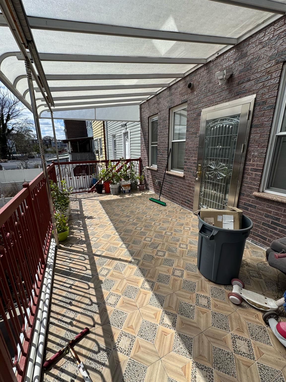 2356 Waterbury Avenue Property Photo 19