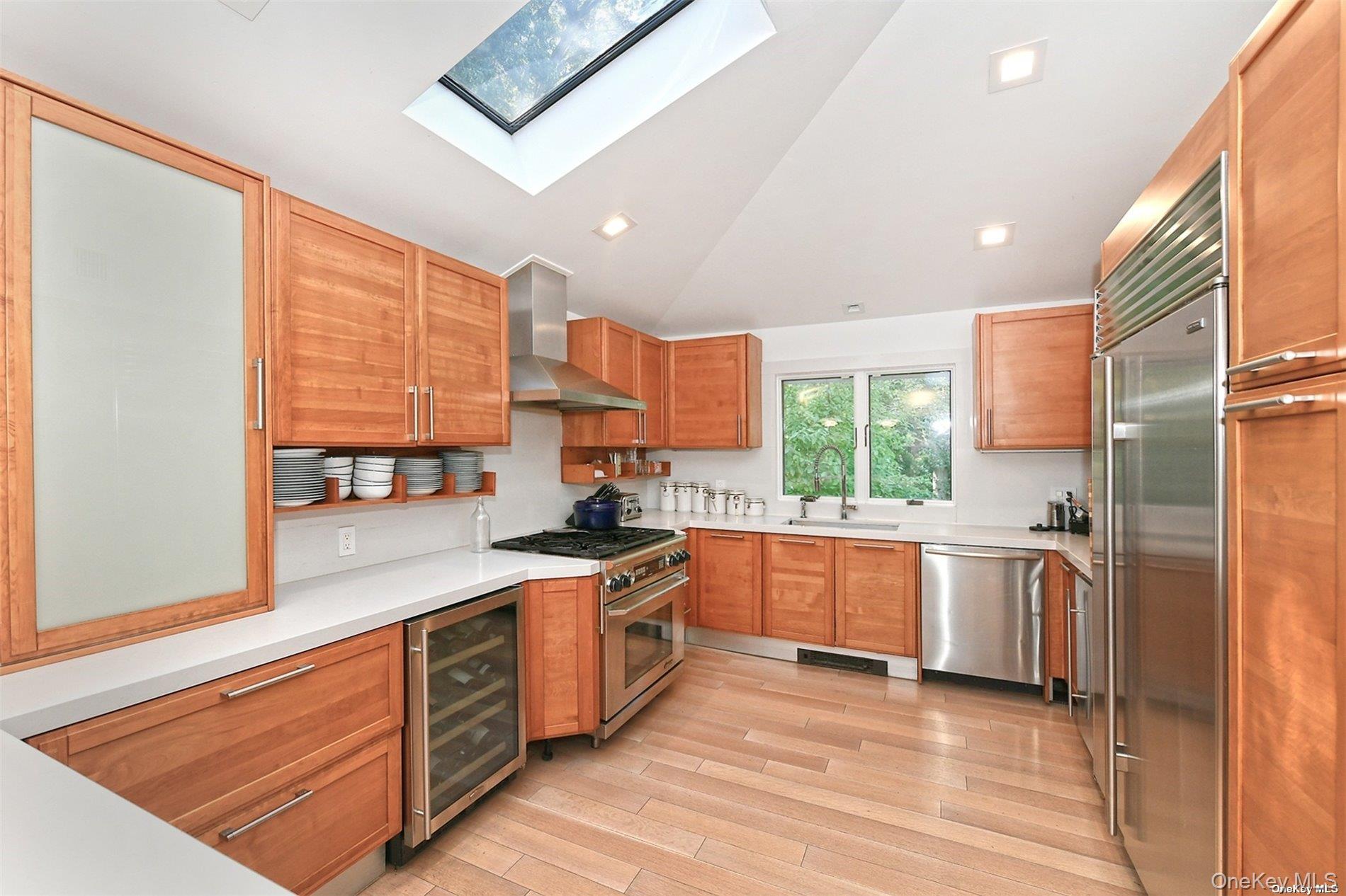 17 Beaumont Drive Property Photo 6