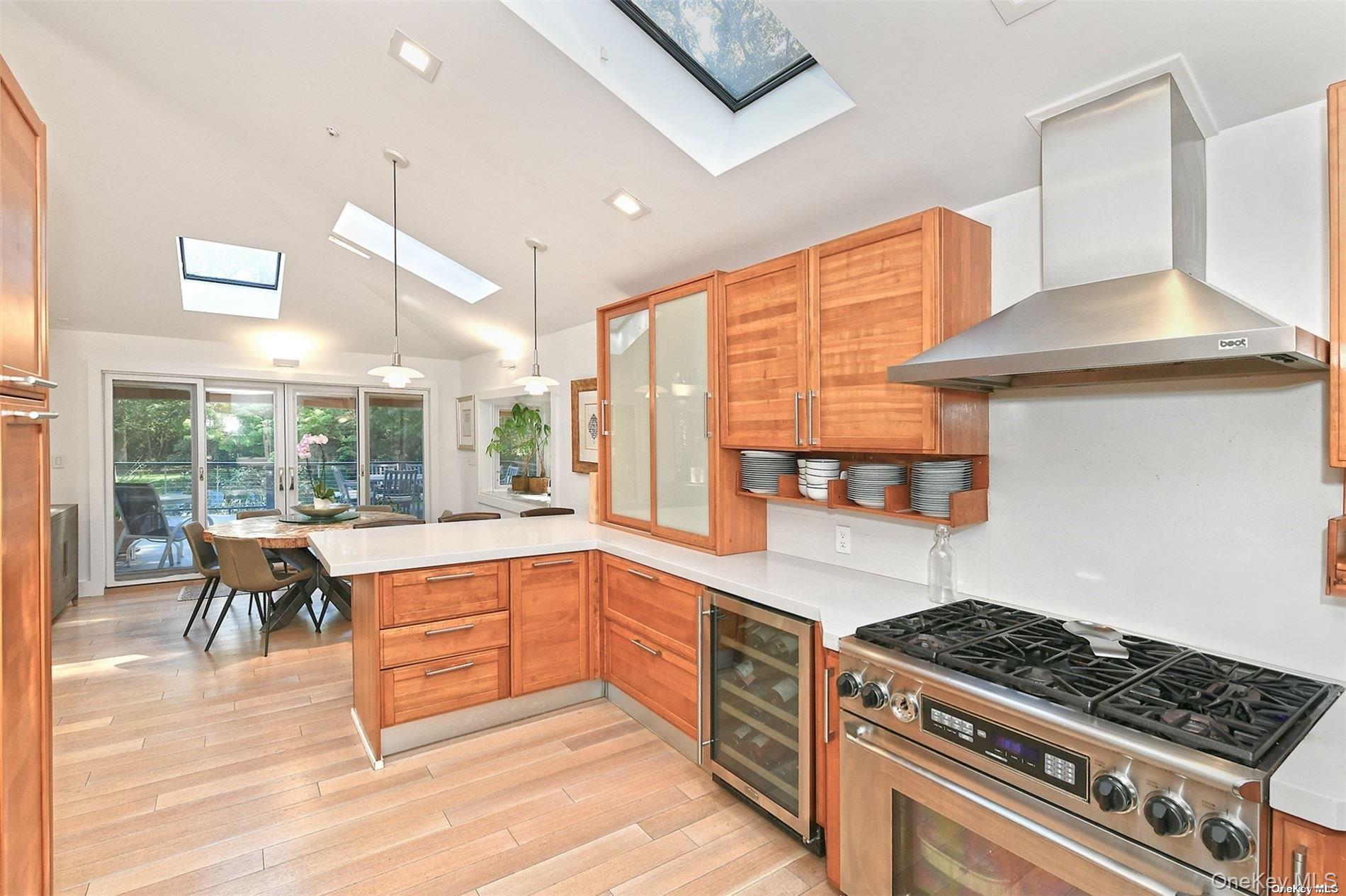 17 Beaumont Drive Property Photo 7