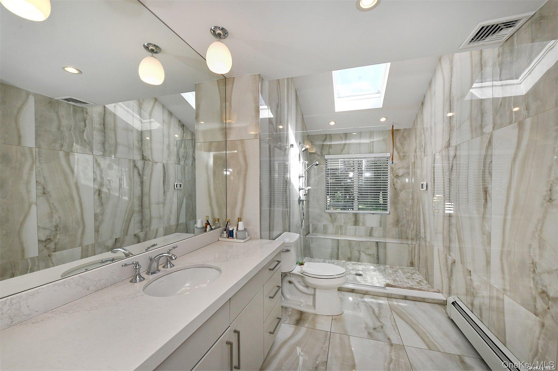 17 Beaumont Drive Property Photo 19