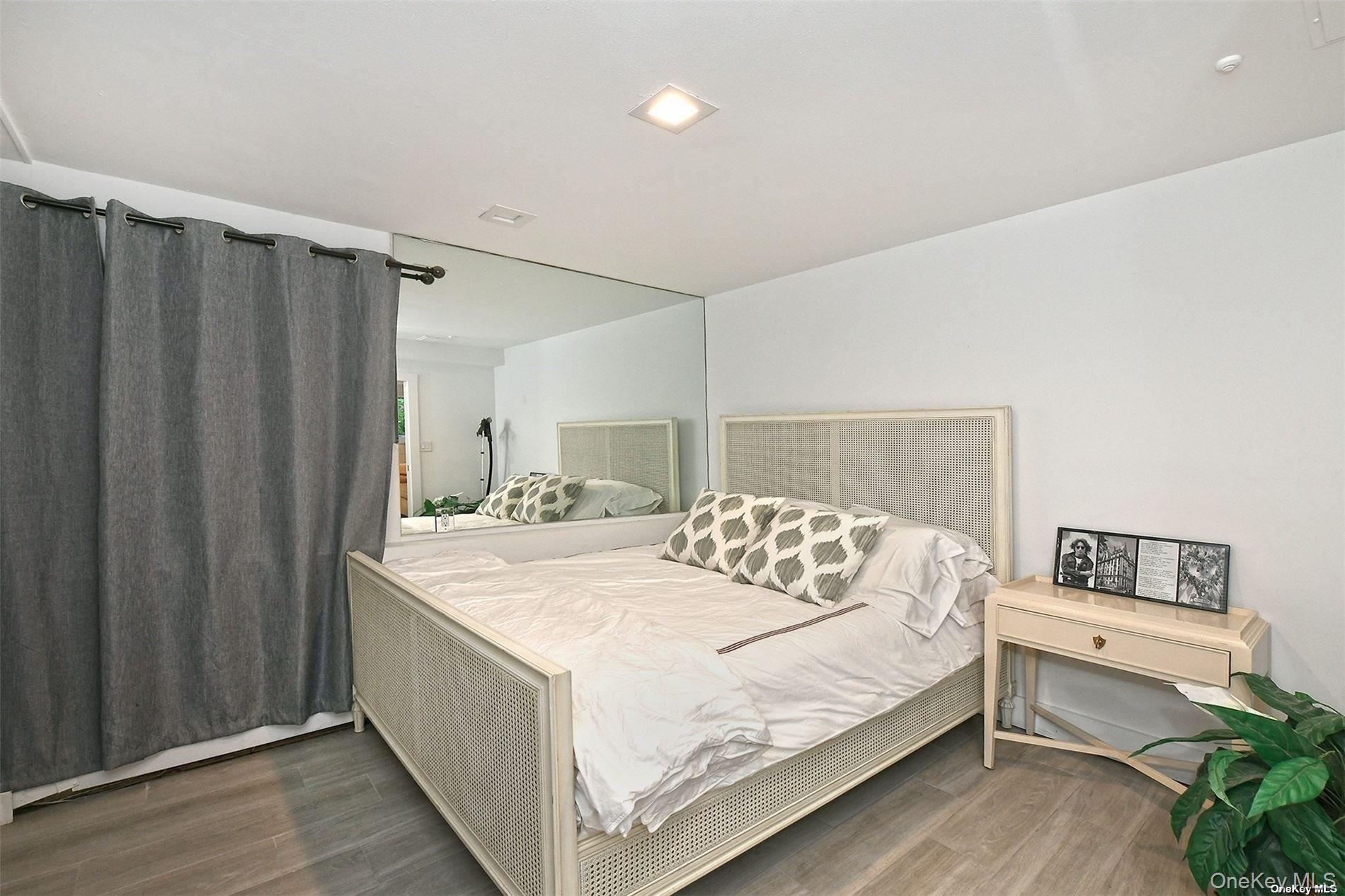 17 Beaumont Drive Property Photo 22