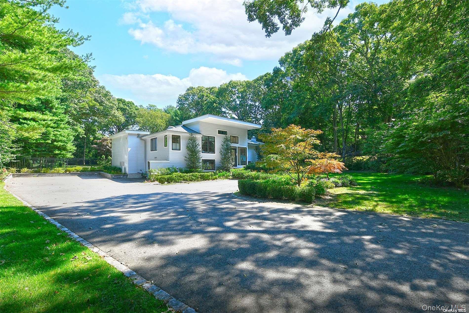 17 Beaumont Drive Property Photo 35