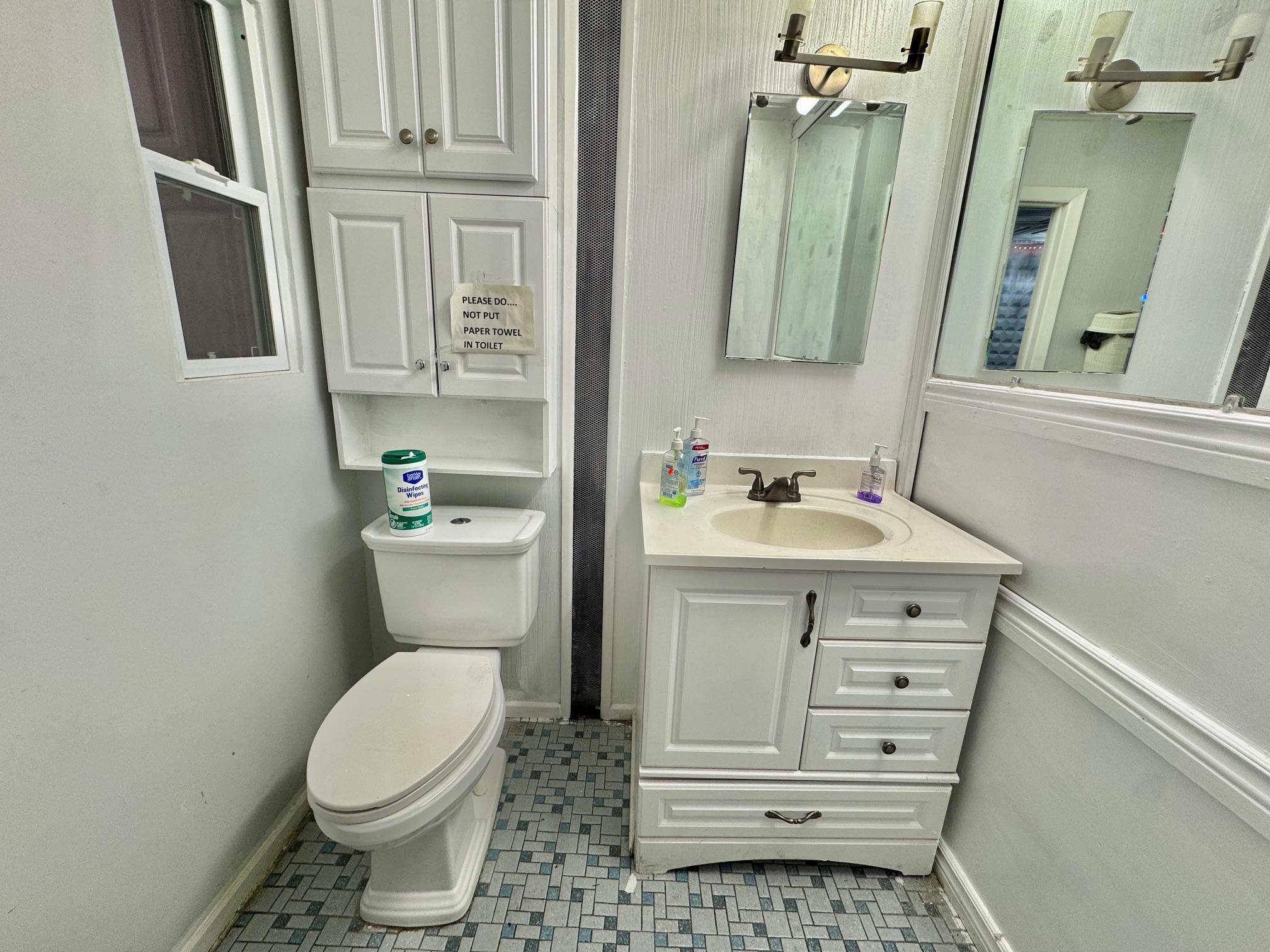 9108 Sutter Avenue Property Photo 15