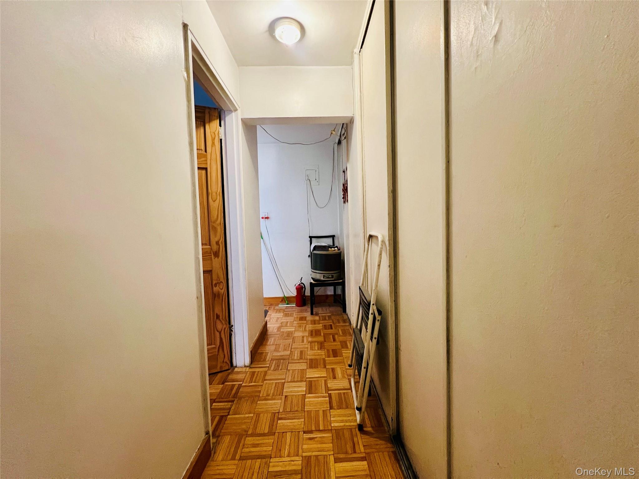 105-20 66th Ave. 1a Property Photo 11