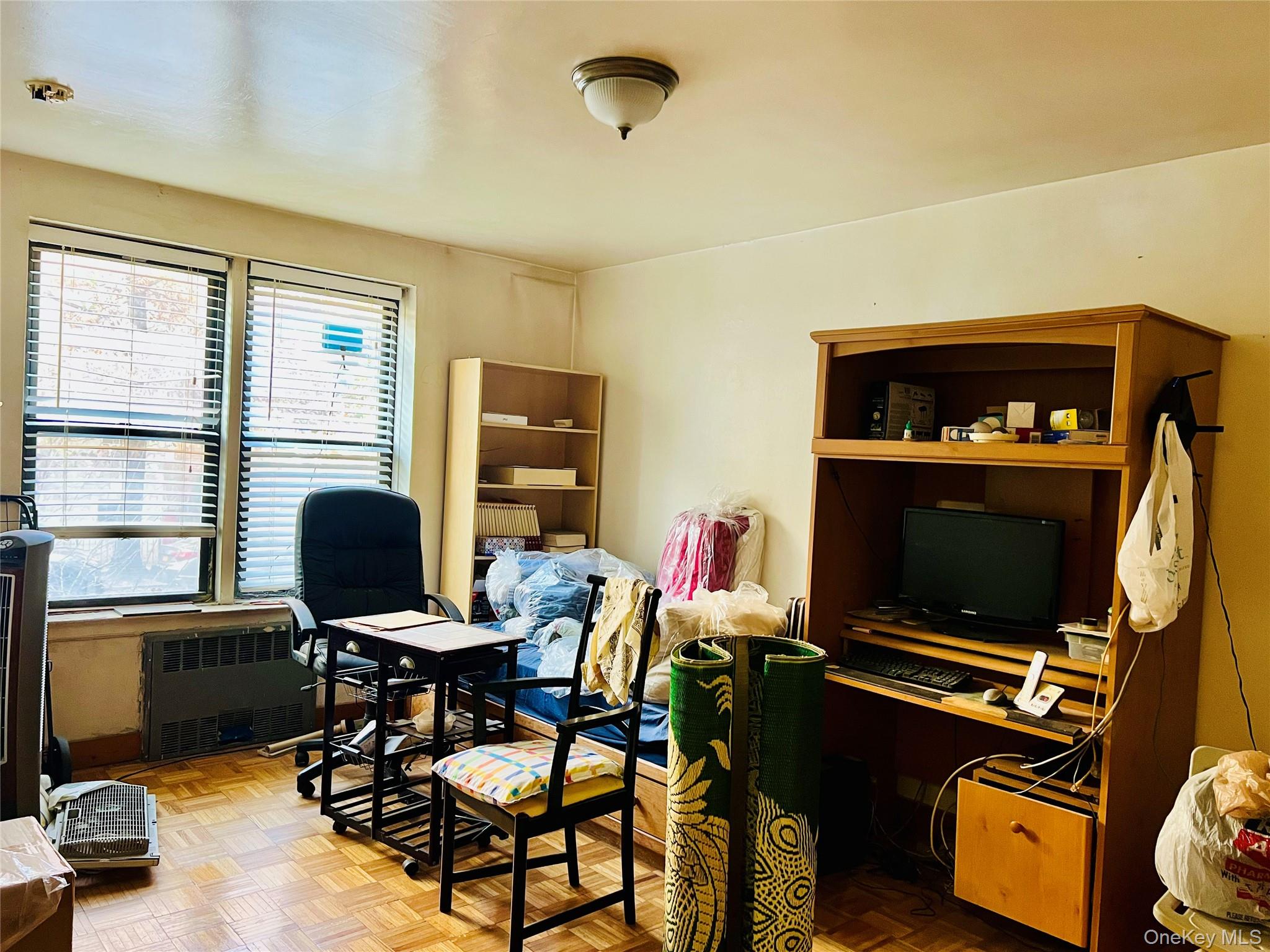 105-20 66th Ave. 1a Property Photo 12