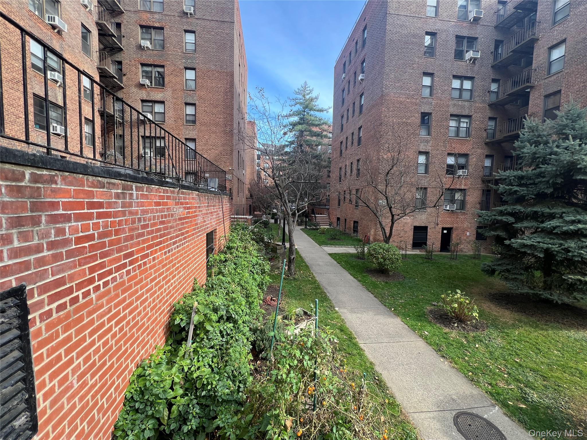 105-20 66th Ave. 1a Property Photo 13