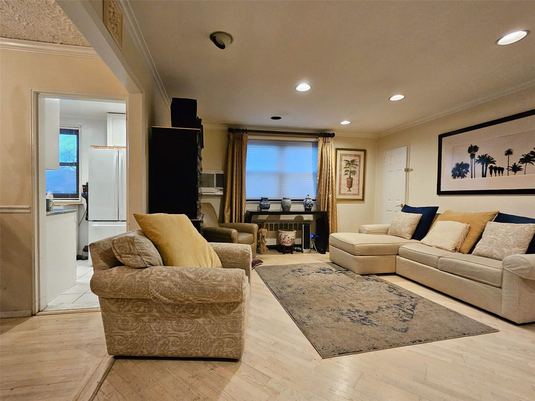 61-26 245th Place F-2 Property Photo 1