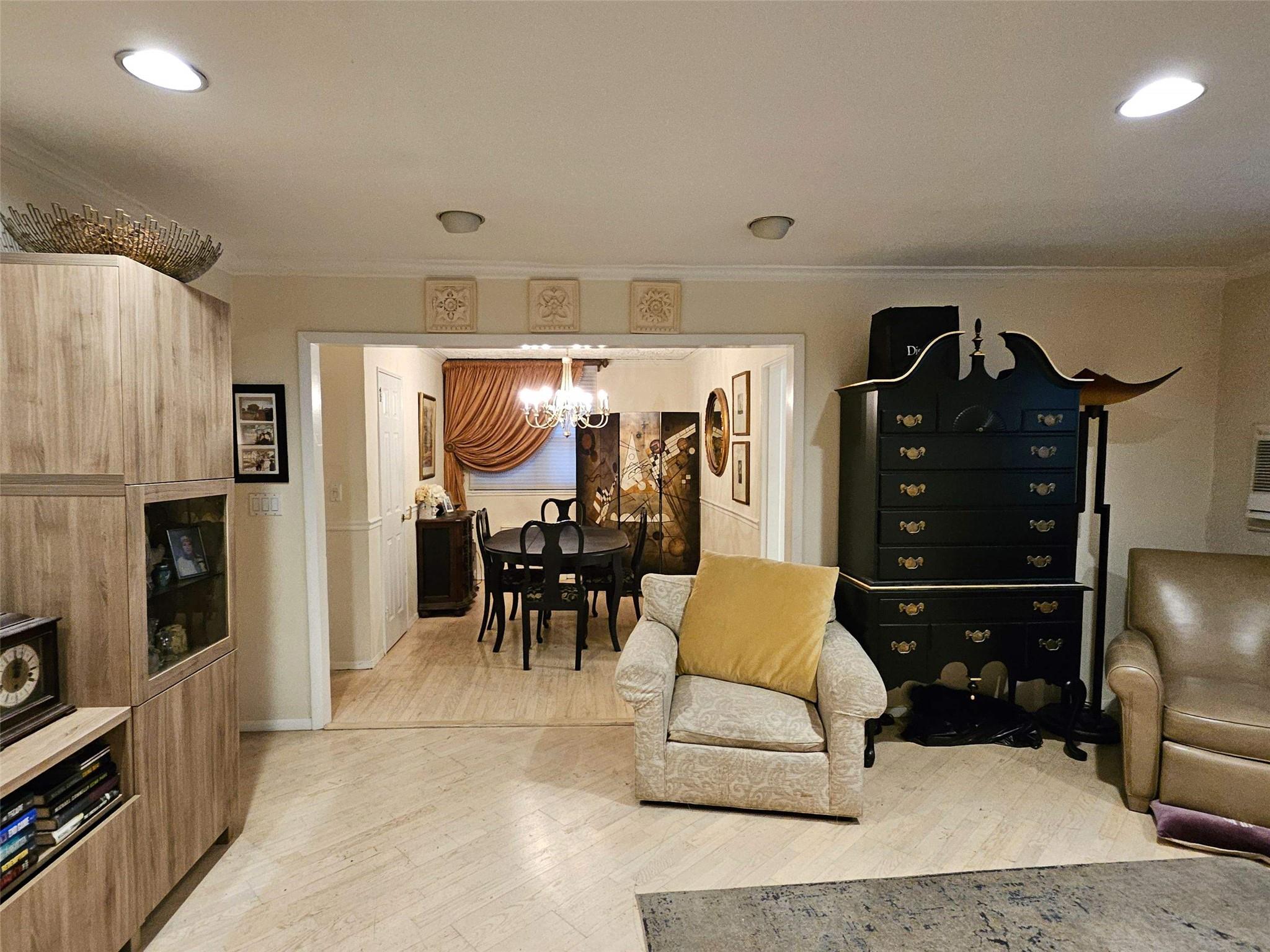 61-26 245th Place F-2 Property Photo 3