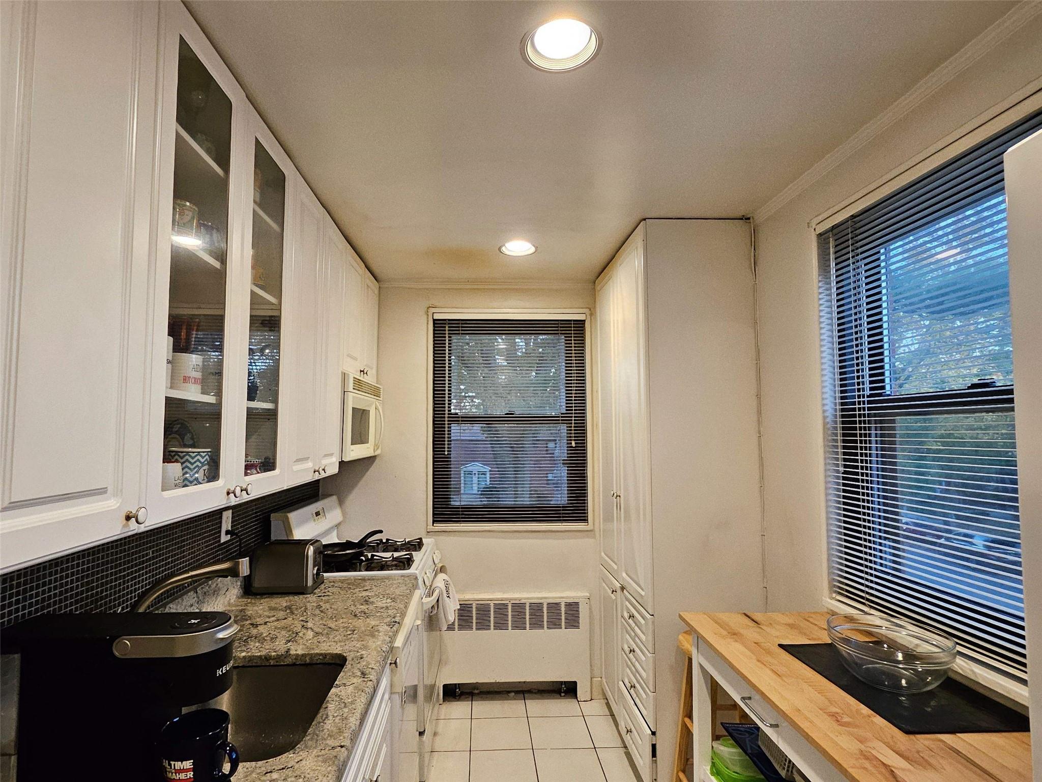 61-26 245th Place F-2 Property Photo 5