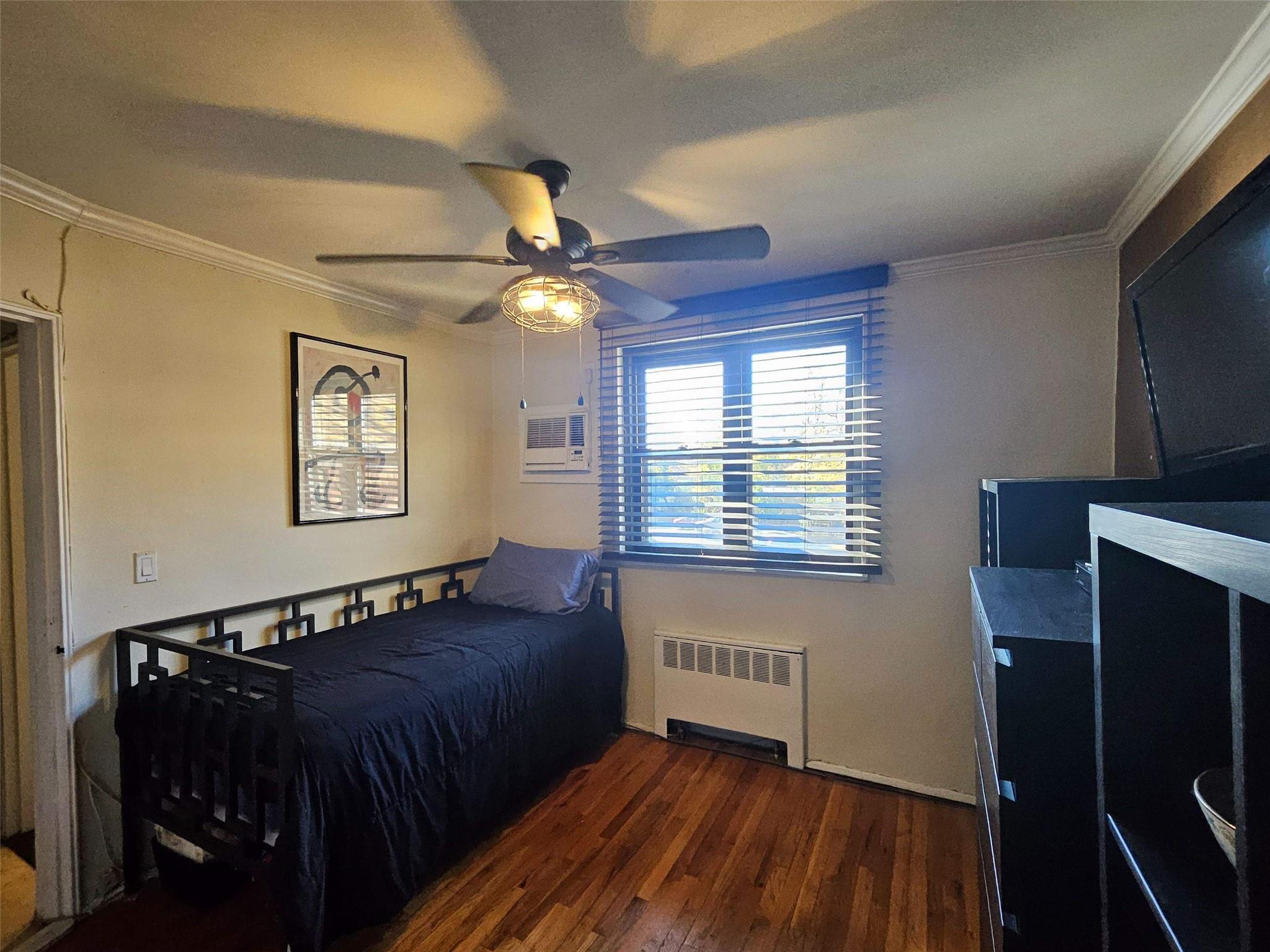 61-26 245th Place F-2 Property Photo 8