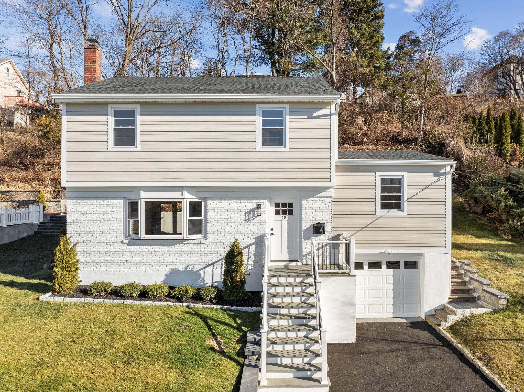 18 Pamela Lane Property Photo