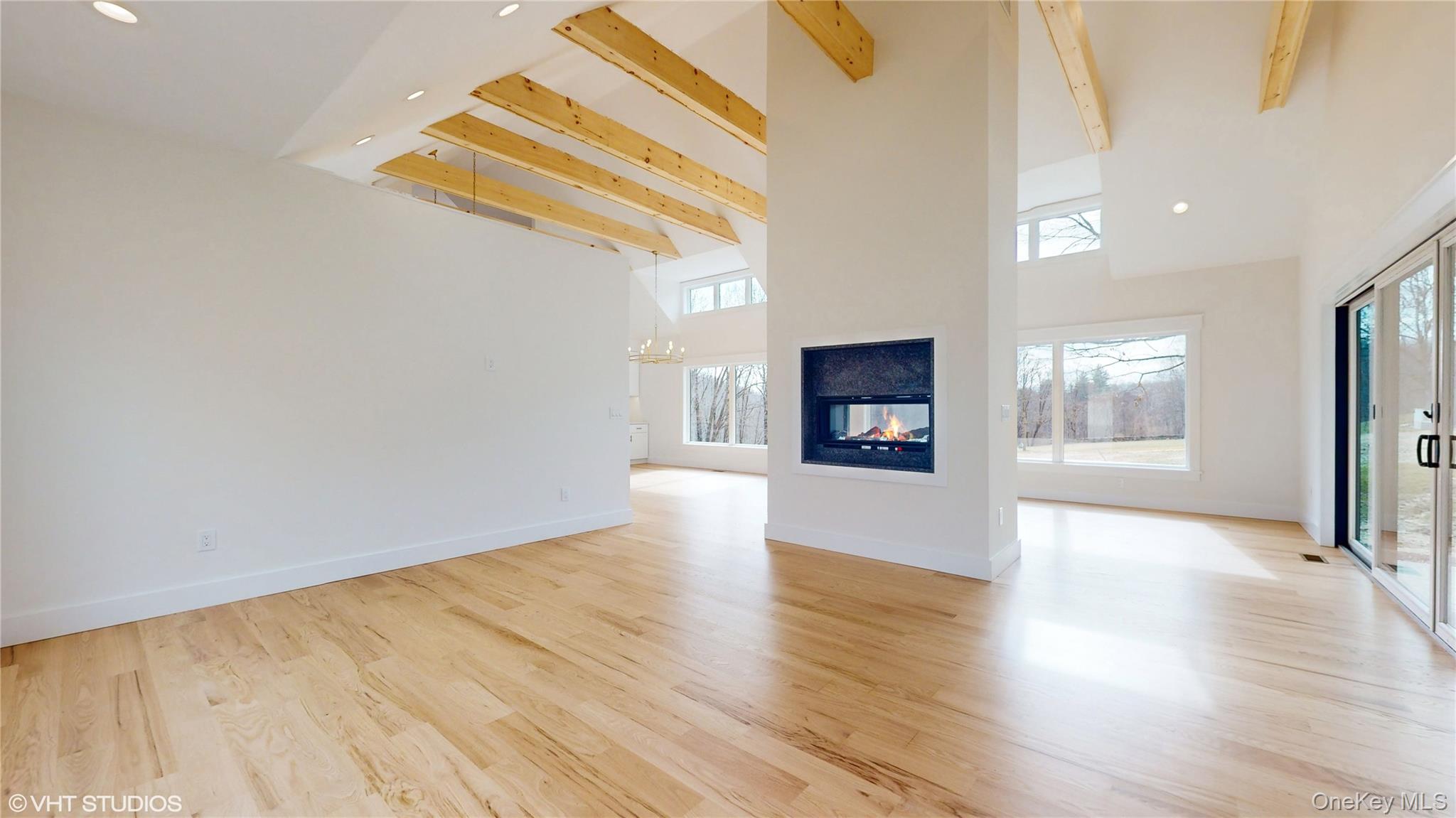 120 Harmony Road Property Photo 2