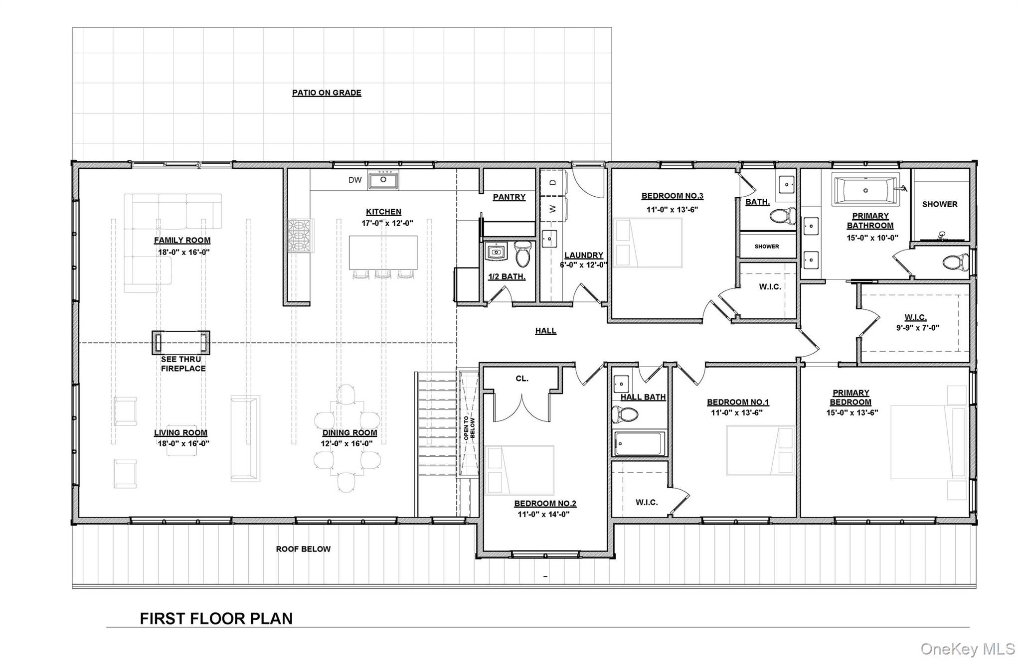 120 Harmony Road Property Photo 7