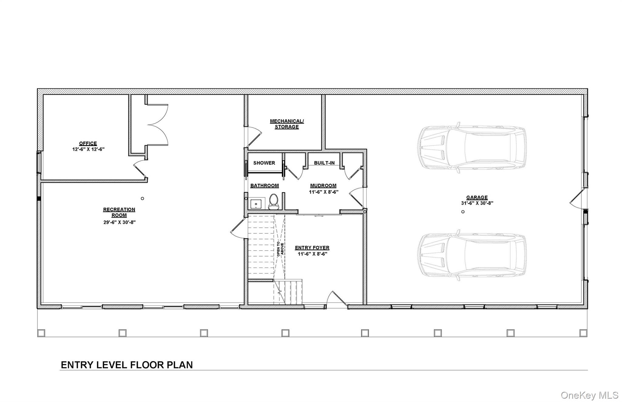 120 Harmony Road Property Photo 8