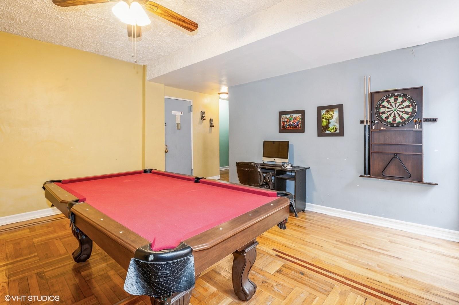 1670 Longfellow Avenue 6j Property Photo