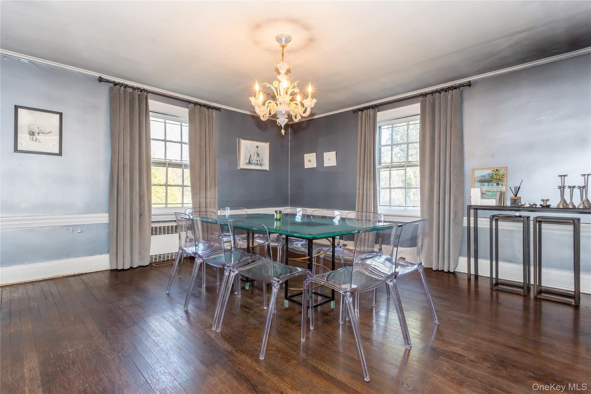 180 Longwood Crossing Property Photo 14
