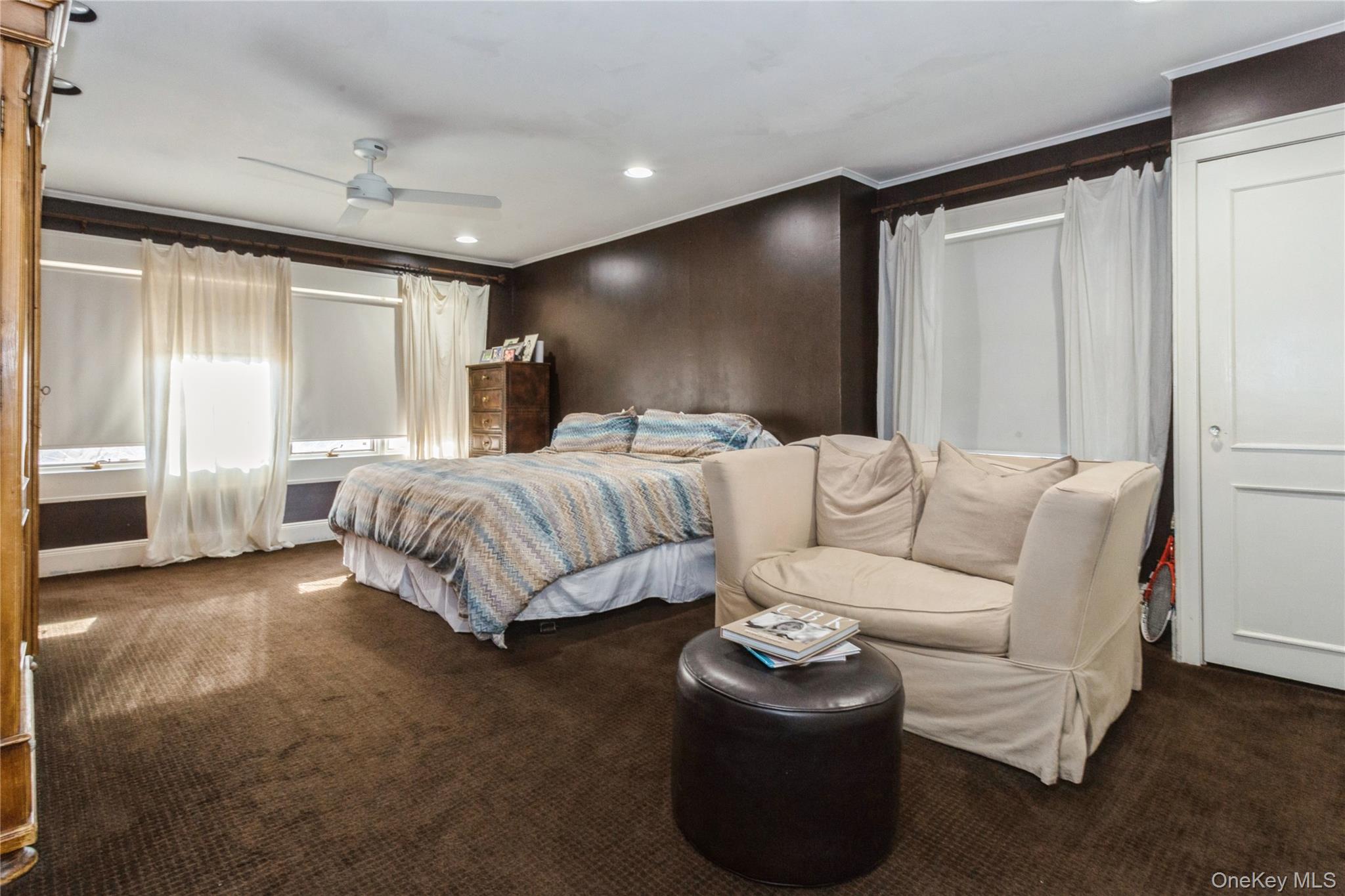 180 Longwood Crossing Property Photo 17