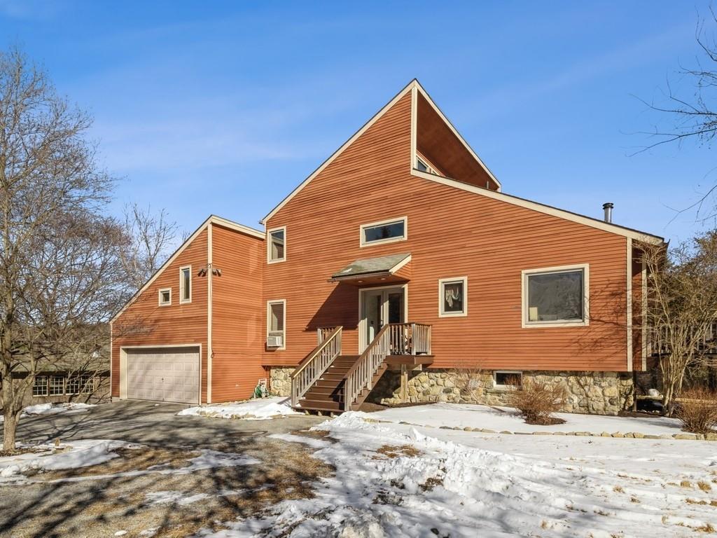 272 Canopus Hollow Road Property Photo