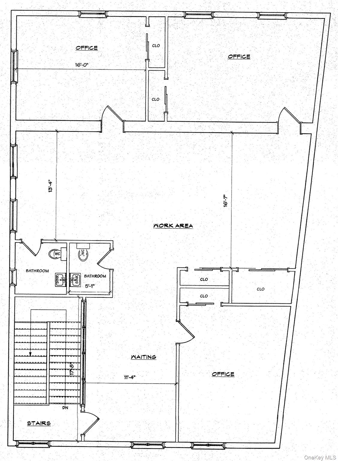 68 E Sandford Boulevard Property Photo 2