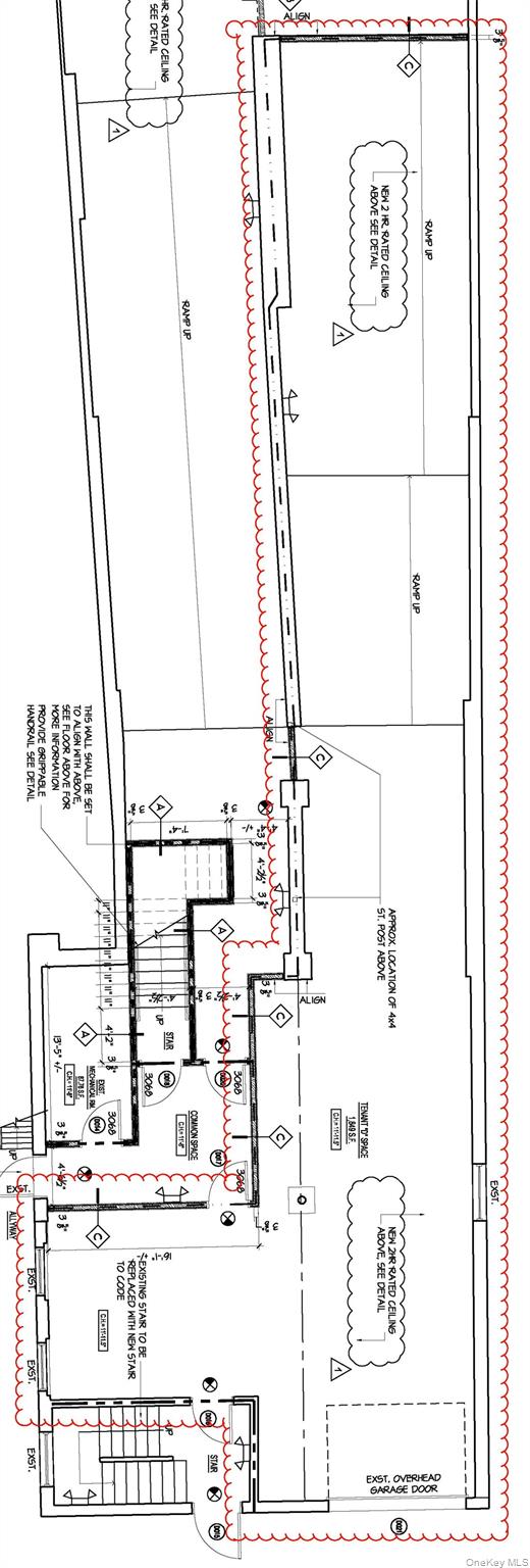 195 Main Street Property Photo 5