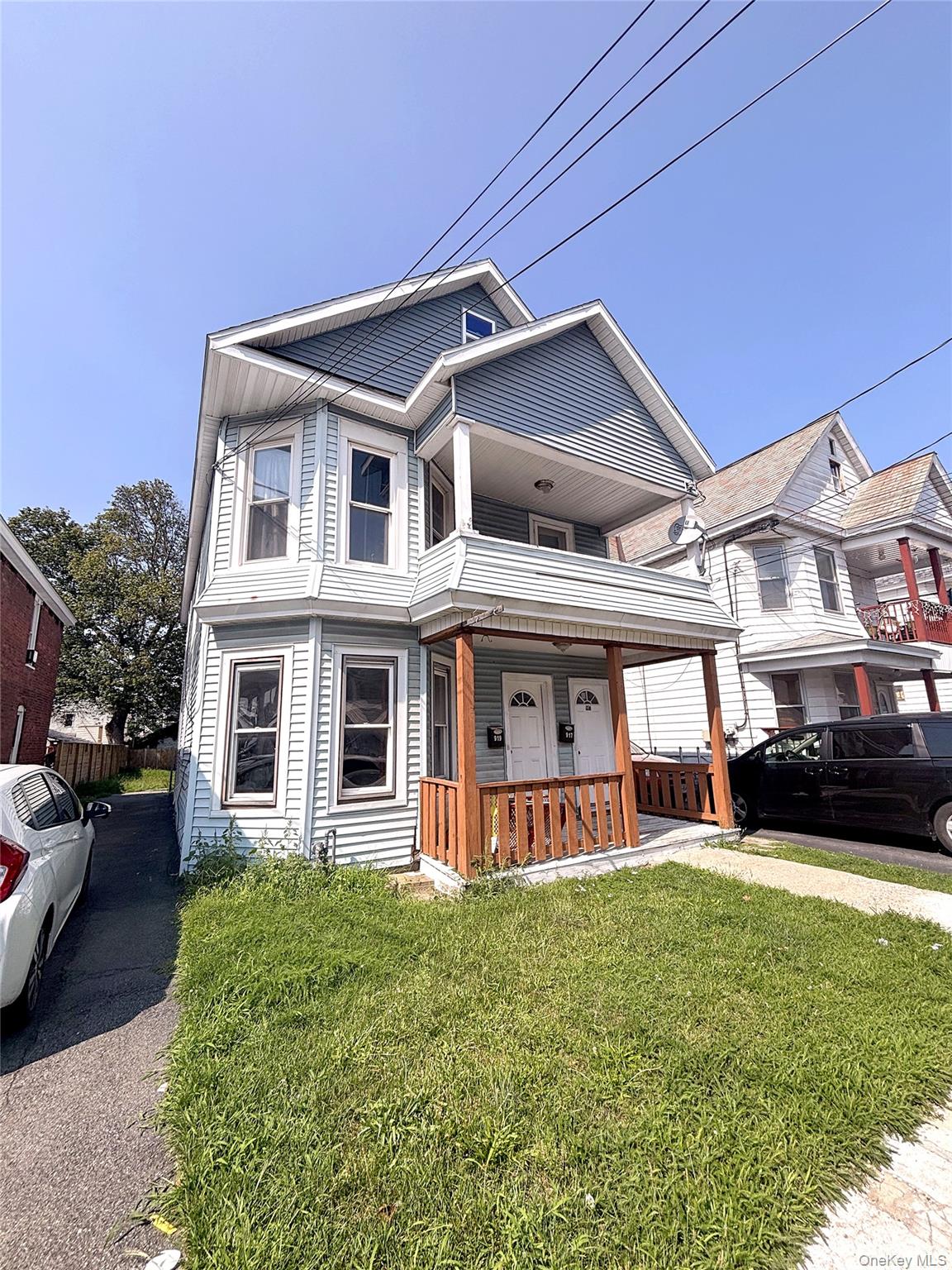 917 Norwood Ave Property Photo 15