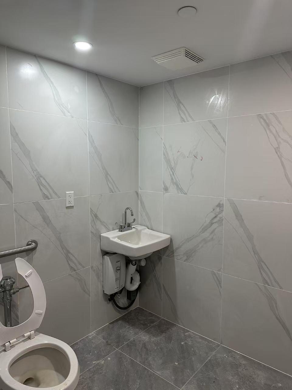 13680 41 Avenue 2a Property Photo 5