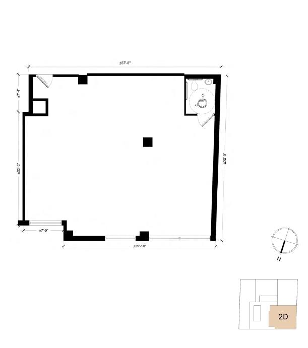 13680 41 Avenue 2d Property Photo 2