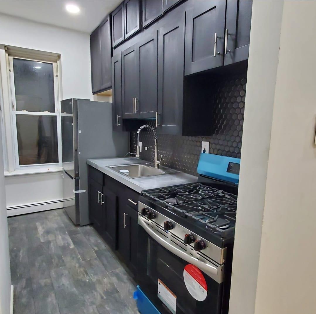 603 Vermont 2l Property Photo