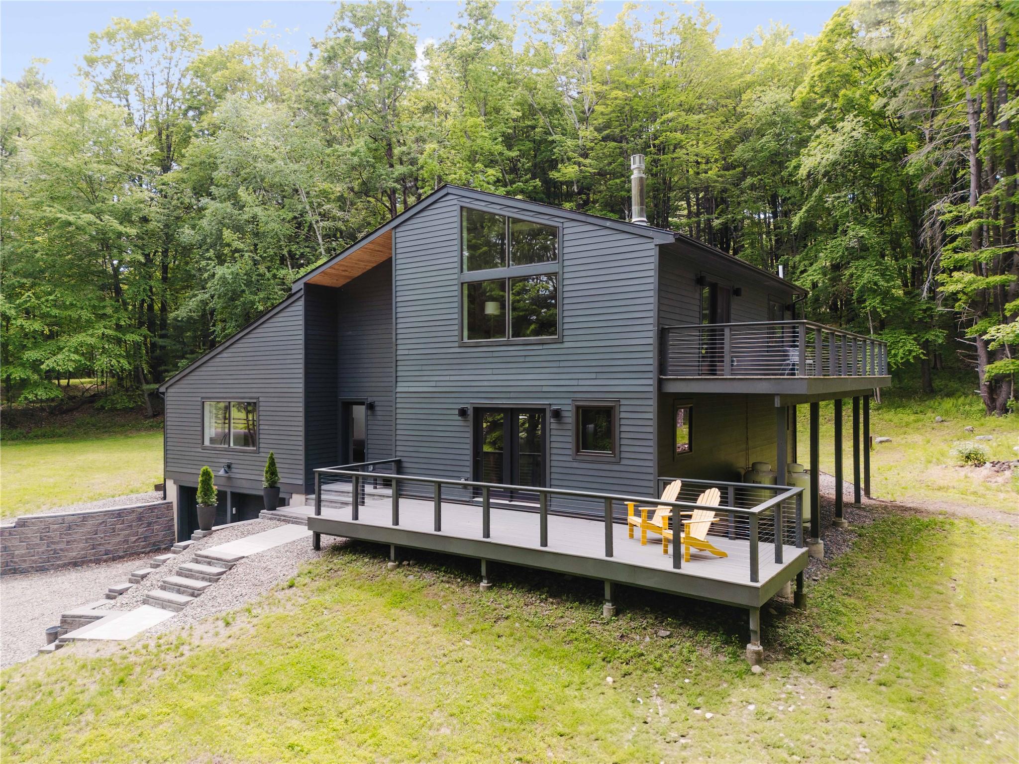 829 Jefferson Hill Road