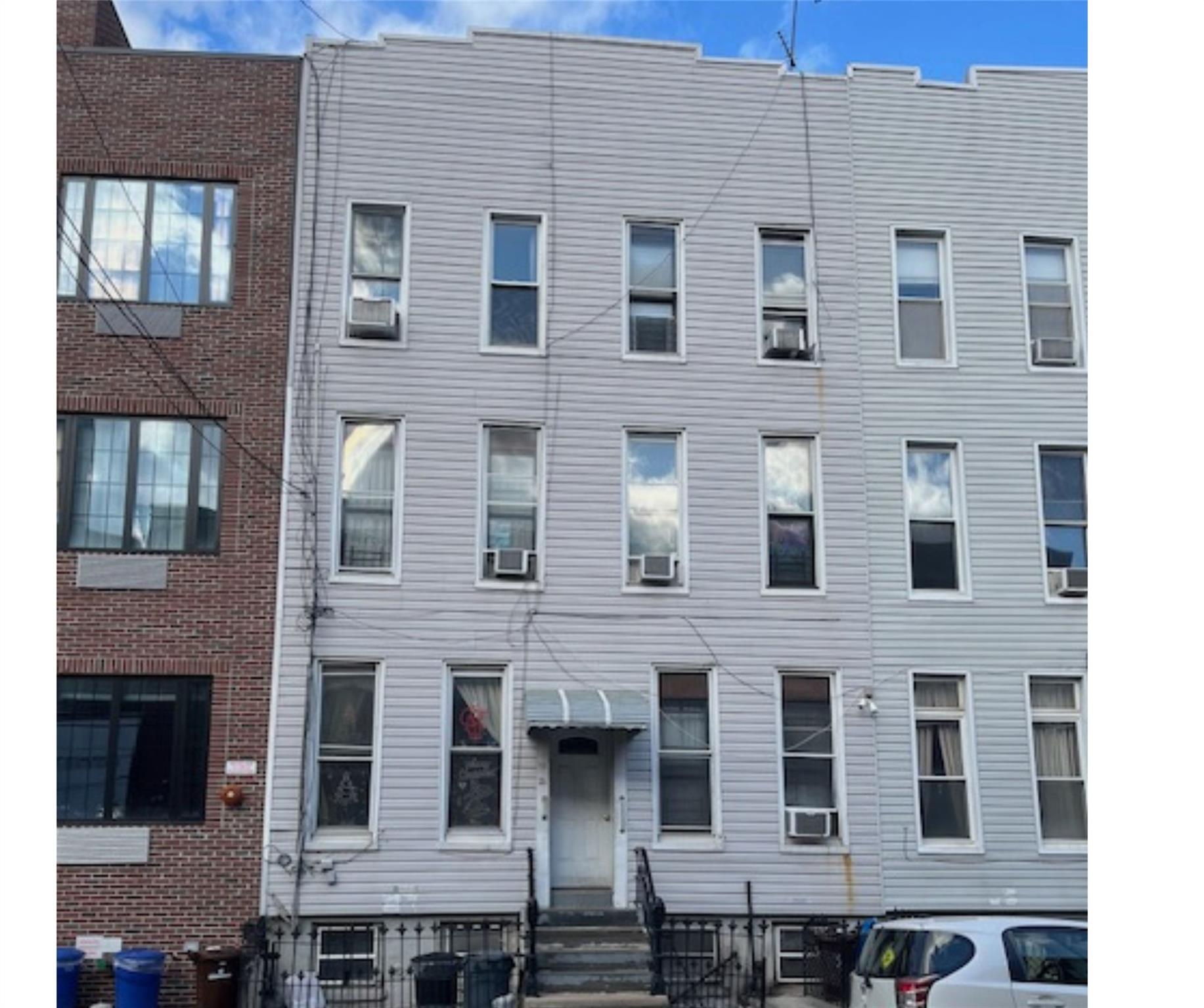 11-21 47th Road Property Photo 1