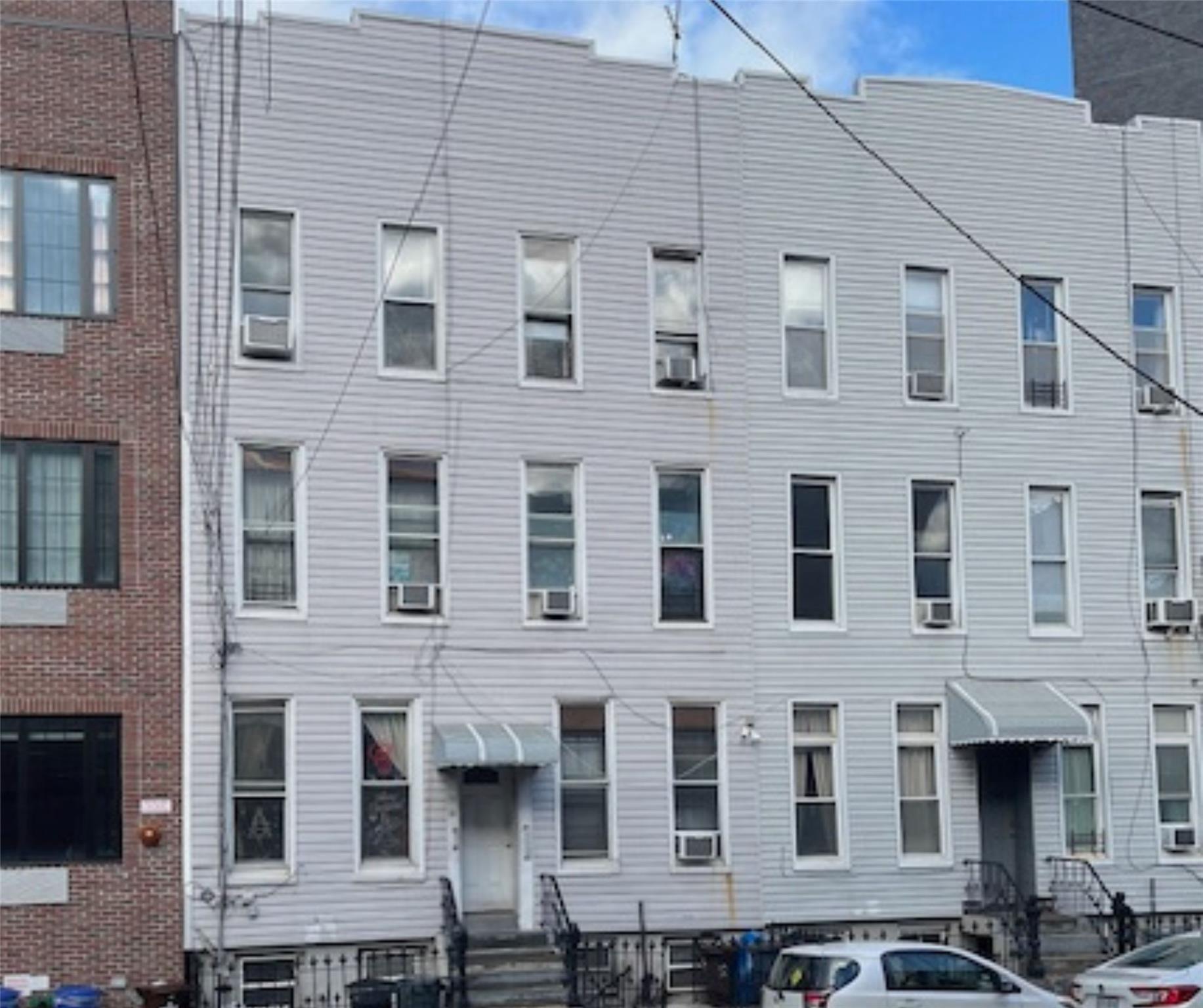 11-21 47th Road Property Photo 2