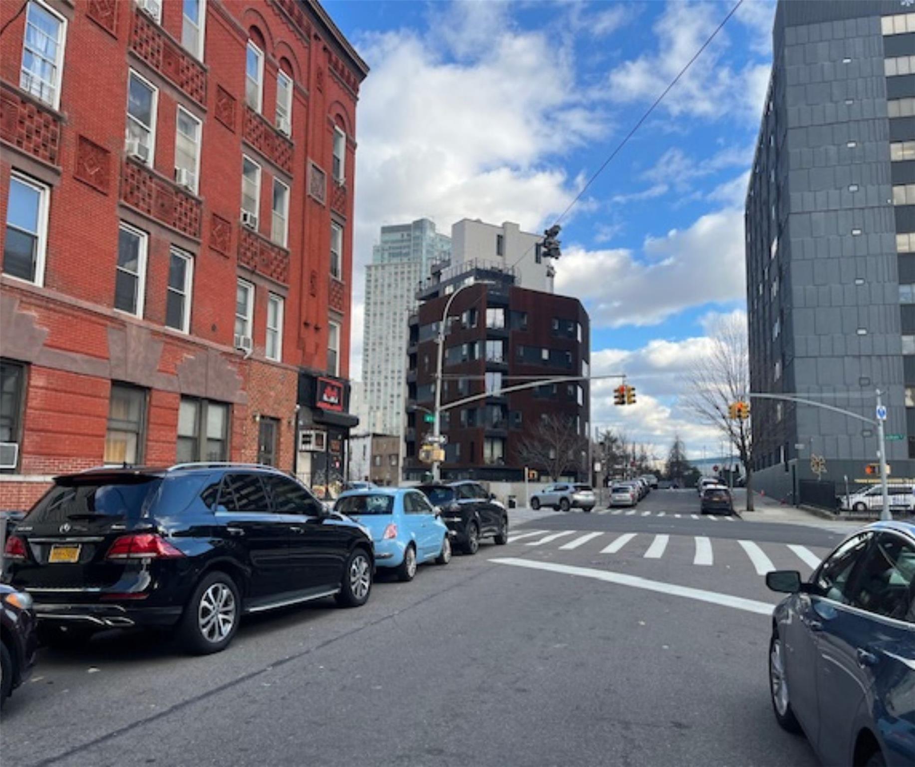 11-21 47th Road Property Photo 3