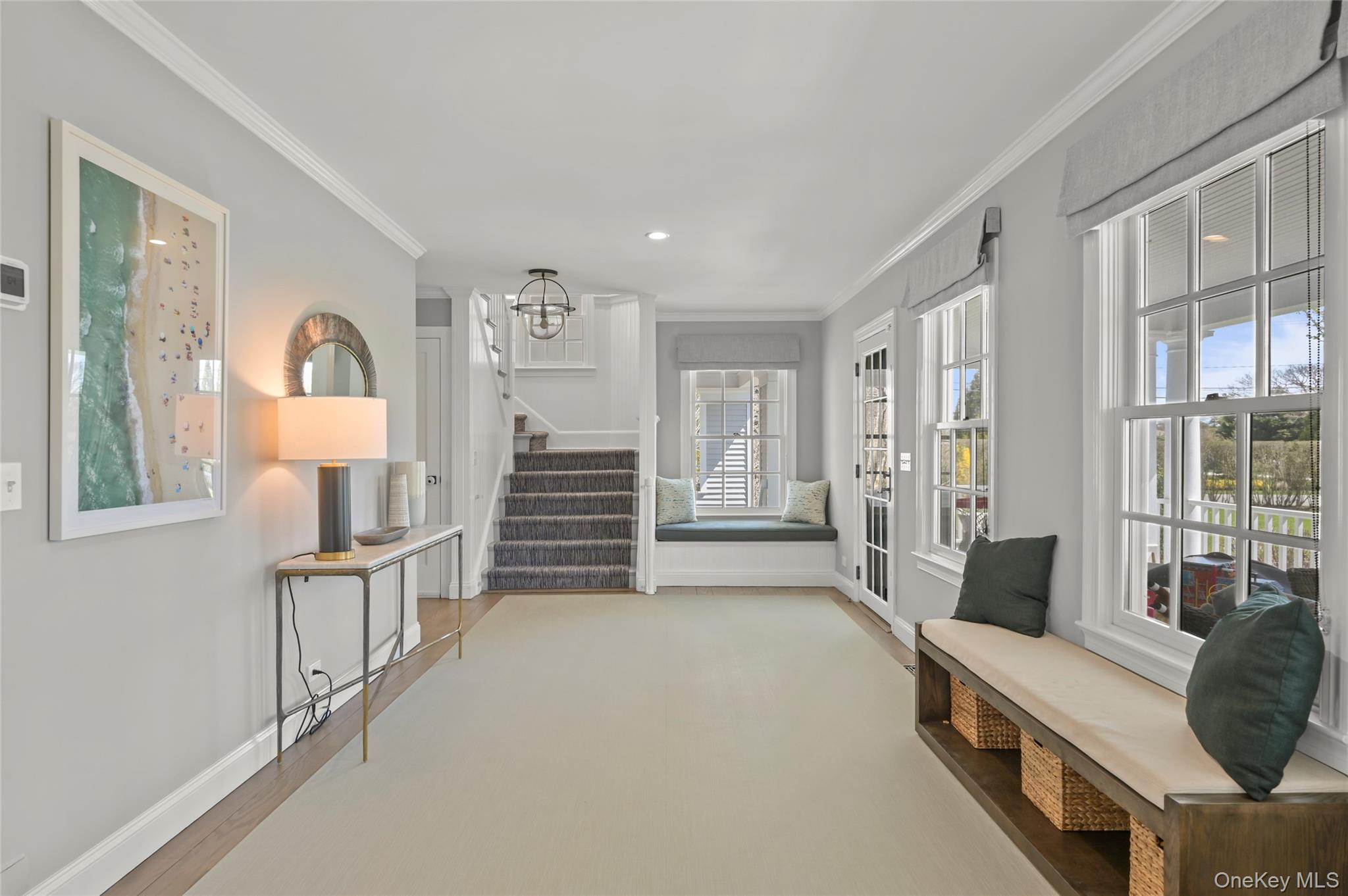 245 Oneck Lane Property Photo 4