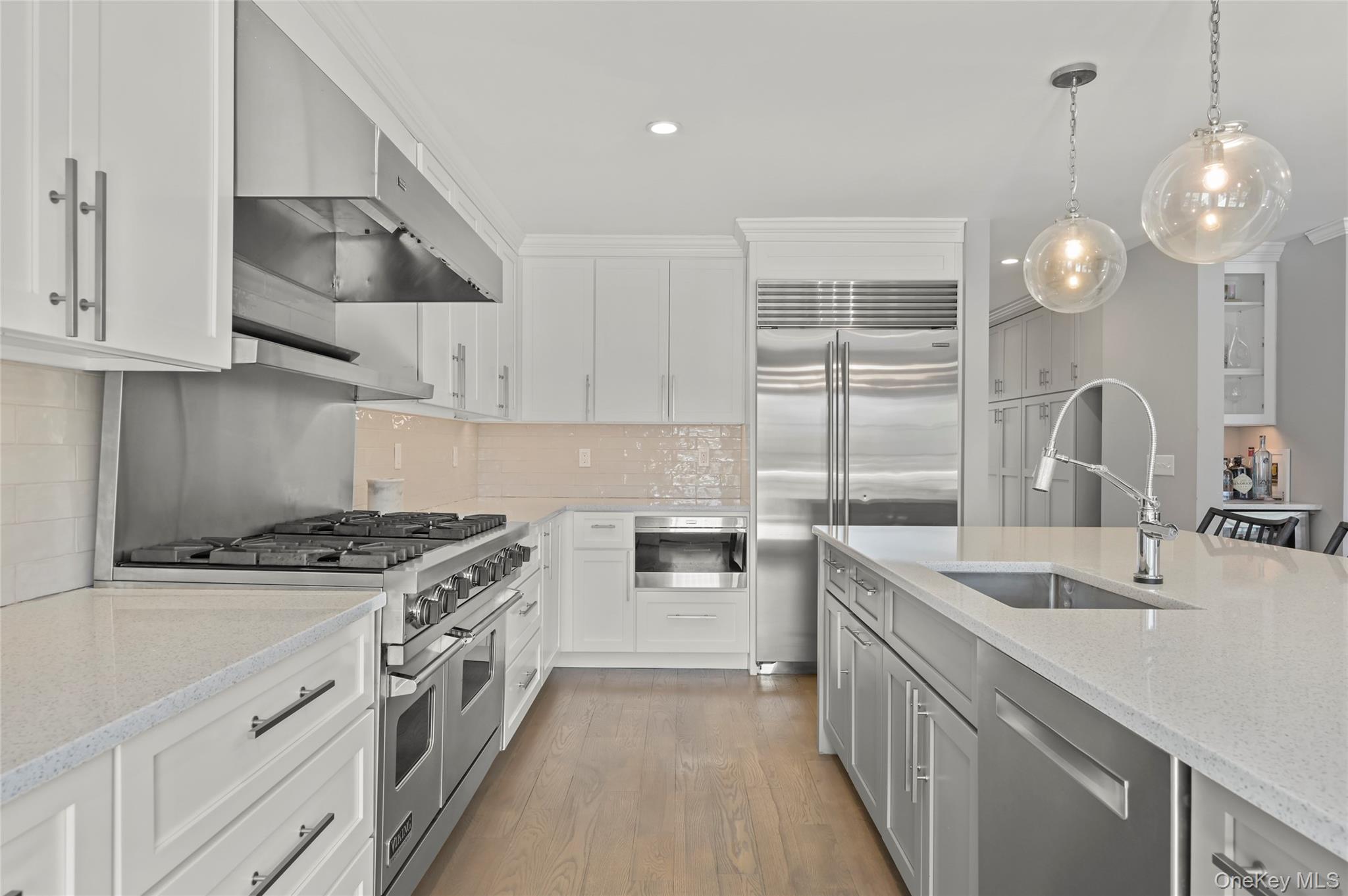 245 Oneck Lane Property Photo 11
