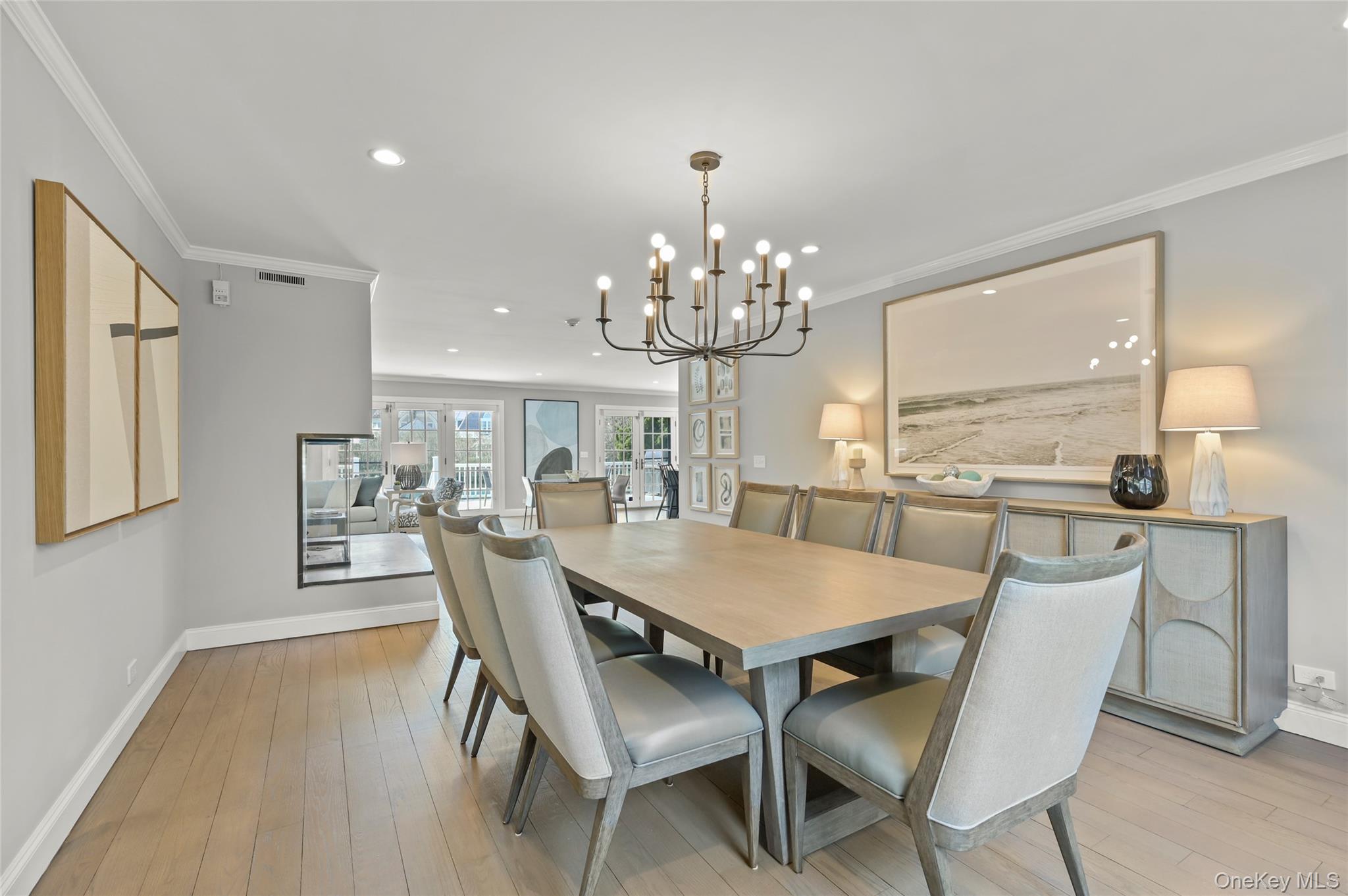 245 Oneck Lane Property Photo 12